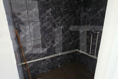 Spațiu comercial, de 800 mp, în Exterior Vest - 18