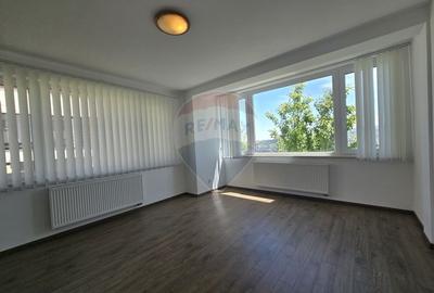 Vand apartament, zona Grigorescu - 6