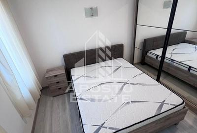 Duplex cu 4 camere cu Canalizare în Ghiroda - 4