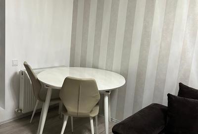 Garsoniera mobilata si utilata!!!Premium!!! - 15