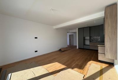 Casa noua, regim parter, mini cartier rezidential in Stupini - 16