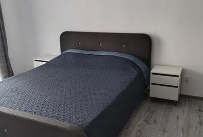 Apartament cu 3 camere decomandat în Florești - 6
