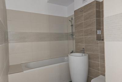 Nou Apartament trei camere, boxa inclusa in pret - 8