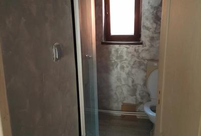 Garsonieră decomandată în Central - 2