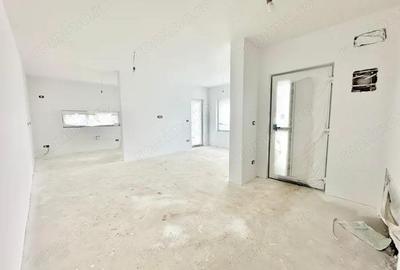 Casă cu 3 camere cu Teren 297 Mp în Bucovăț (Remetea Mare)