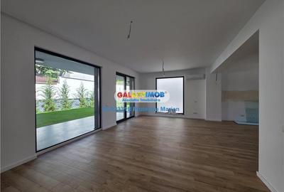 Casă cu 4 camere cu Teren 255 Mp în Giulești - 16