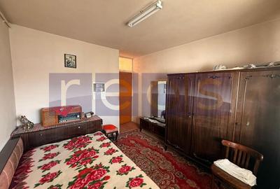 VANZARE 3 CAMERE AVIATIE | METROU LA 5 MIN | PROMENADA MALL - 3