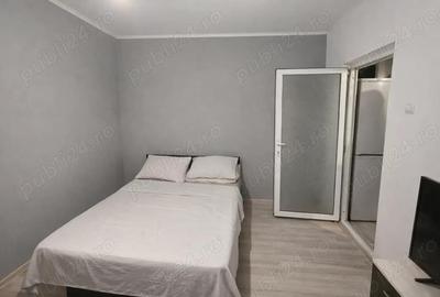 Garsoniera zona N(Spitalul Jude?ean) Rm Valcea 0% Comision la cumparare - 5