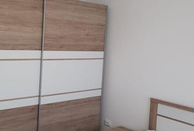 Apartament cu 2 camere în Brașovul Vechi, Cod 8245 - 4