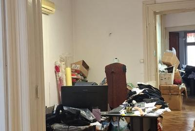 Casă cu 10 camere cu Teren 400 Mp în Armeneasca - 14