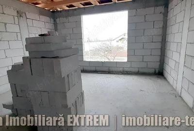 Casa la ro?u cu etaj are 7 camere ?i 500mp teren Casa la ro?u cu etaj are 7 camere ?i 500mp teren - 8