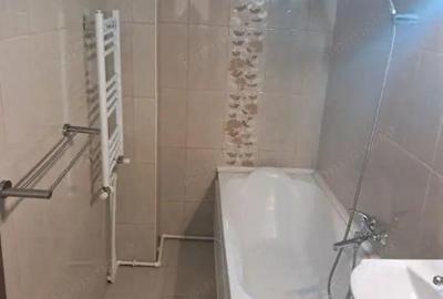 Apartament 2 camera / 64 mp / zona I C Bratianu / centrala pe gaz - 1