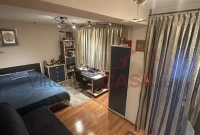 Casă individuală cu 6 camere cu Canalizare în Foișorul de Foc - 10