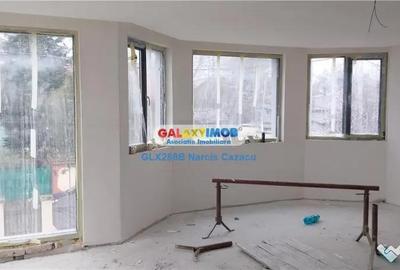 Casă cu 7 camere cu Teren 408 Mp în Jiului - 6