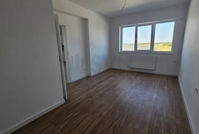 REA1025471 Apatament 2 camere de inchiriat zona Berceni - 6