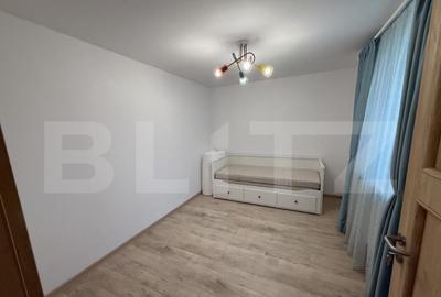 Casa individuala, 90.50 mp, zona Buna Vestire - 23