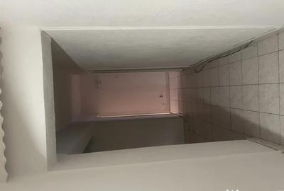Apartament cu 4 camere decomandat în Galata - 6