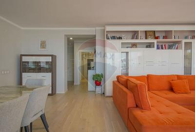 Cel mai frumos apartament de vanzare, Drumul Poienii! - 5