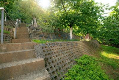 Casa superba zona centrala p+1 Resita - 9