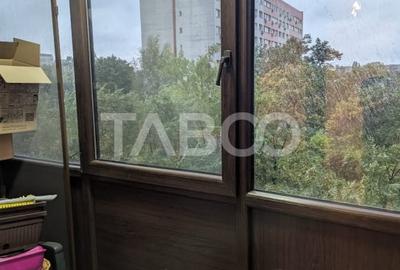 De vanzare apartament 2 camere 2 balcoane Parcul National bloc nou De vanzare apartament 2 camere 2 balcoane Parcul National bloc nou - 8