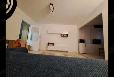 Garsoniera de inchiriat Garsoniera de inchiriat - 5