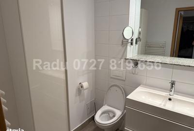 Apartament cu 3 camere decomandat în Dristor - 16