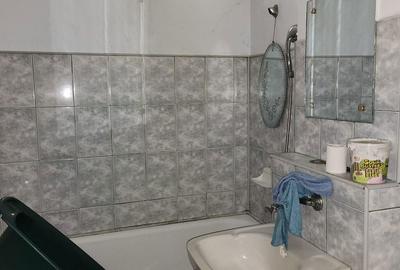 Apartament cu 3 camere decomandat în Republicii - 12