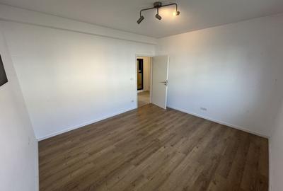 Casă cu 5 camere cu Canalizare în Mehala - 27