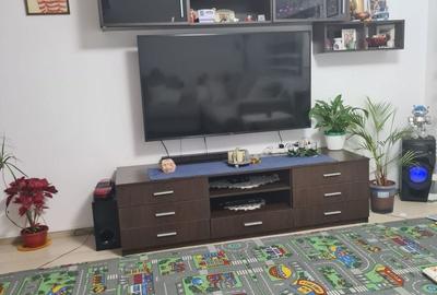 Casă Duplex Superbă Bragadiru – zona Leroy Merlin /Șoseaua Alexandriei - 3