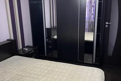 Apartament de inchiriat 3 camere | 70 mp | Zona Rahovei - 5