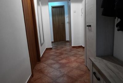 Apartament cu 2 camere decomandat în Titulescu - 5