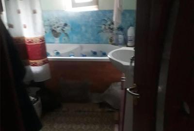 Casă cu 6 camere cu Teren 4043 Mp în Șaru Dornei - 2