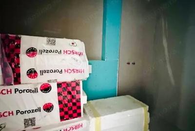 Casă cu 4 camere cu Teren 420 Mp în Bucovăț (Remetea Mare) - 6