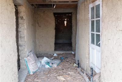 Casă cu 3 camere cu Teren 3850 Mp în Ciurea - 1