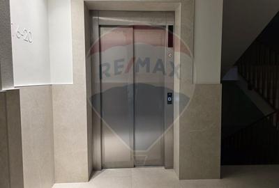 Apartament cu 2 camere decomandat în Unirii - 4
