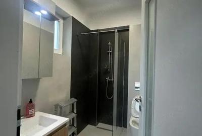 Apartament cu 3 camere decomandat în Central - 12