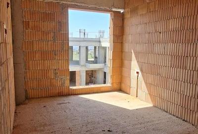 Apartament cu 2 camere în Copou - 2