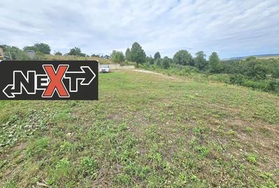 Teren în Central - 2