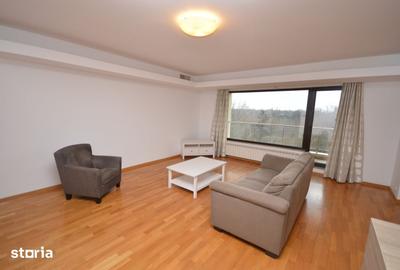 Apartament cu 3 camere în Băneasa - 8