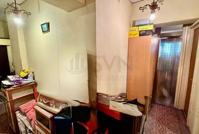 Apartament cu 4 camere decomandat în Lacul Tei - 8