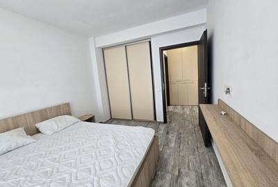 Apartament 2 camere de inchiriat - Compozitori - 2