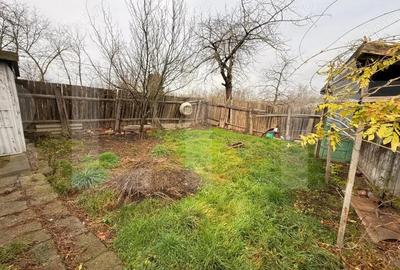 Casa Soroceni 2300mp - 10