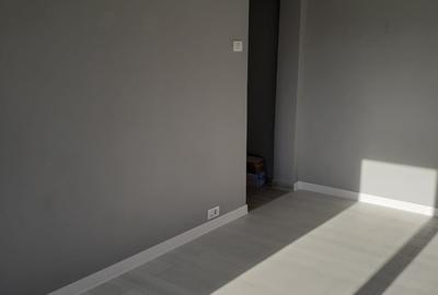 ►Scoala 8- 2 Camere semiDecomandate 34m² Renovat Incadrat Centrala pe Gaze Liber - 3
