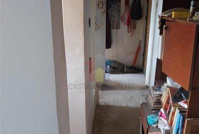 Ap 3 camere, conf II, zona Hipodrom Ap 3 camere, conf II, zona Hipodrom - 6