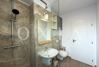 Apartament cu 2 camere semidecomandat, mobilat în Aradului - 12