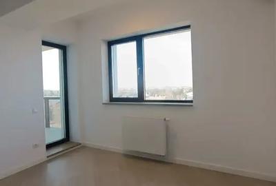 Cortina North – Apartament Lux 3 camere cu vedere liberă - 5