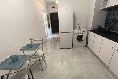 Garsonieră decomandată în Popoveni - 5