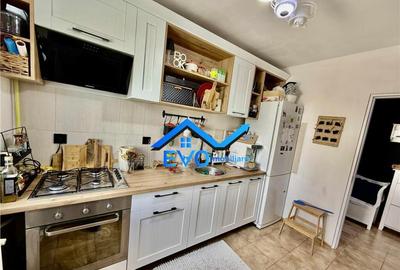 Se vinde apartament 2 camere, NICOLINA 1, Iasi - 8