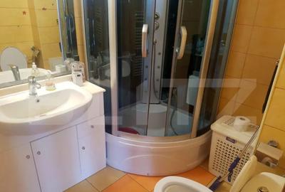 Apartament cu 2 camere semidecomandat în Bună Ziua - 4