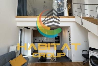 Duplex Grand Via Vedere liberă 2 băi - 6